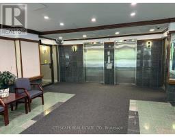 507 - 355 Rathburn Road E, Mississauga, ON L4Z1H4 Photo 35