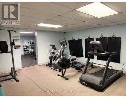 507 - 355 Rathburn Road E, Mississauga, ON L4Z1H4 Photo 36