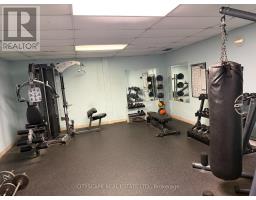 507 - 355 Rathburn Road E, Mississauga, ON L4Z1H4 Photo 37
