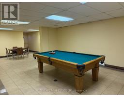 507 - 355 Rathburn Road E, Mississauga, ON L4Z1H4 Photo 38