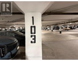 507 - 355 Rathburn Road E, Mississauga, ON L4Z1H4 Photo 39
