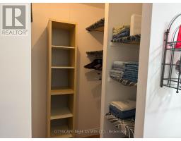 507 - 355 Rathburn Road E, Mississauga, ON L4Z1H4 Photo 6