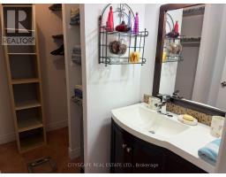 507 - 355 Rathburn Road E, Mississauga, ON L4Z1H4 Photo 7