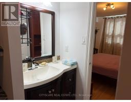 507 - 355 Rathburn Road E, Mississauga, ON L4Z1H4 Photo 8