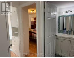507 - 355 Rathburn Road E, Mississauga, ON L4Z1H4 Photo 9