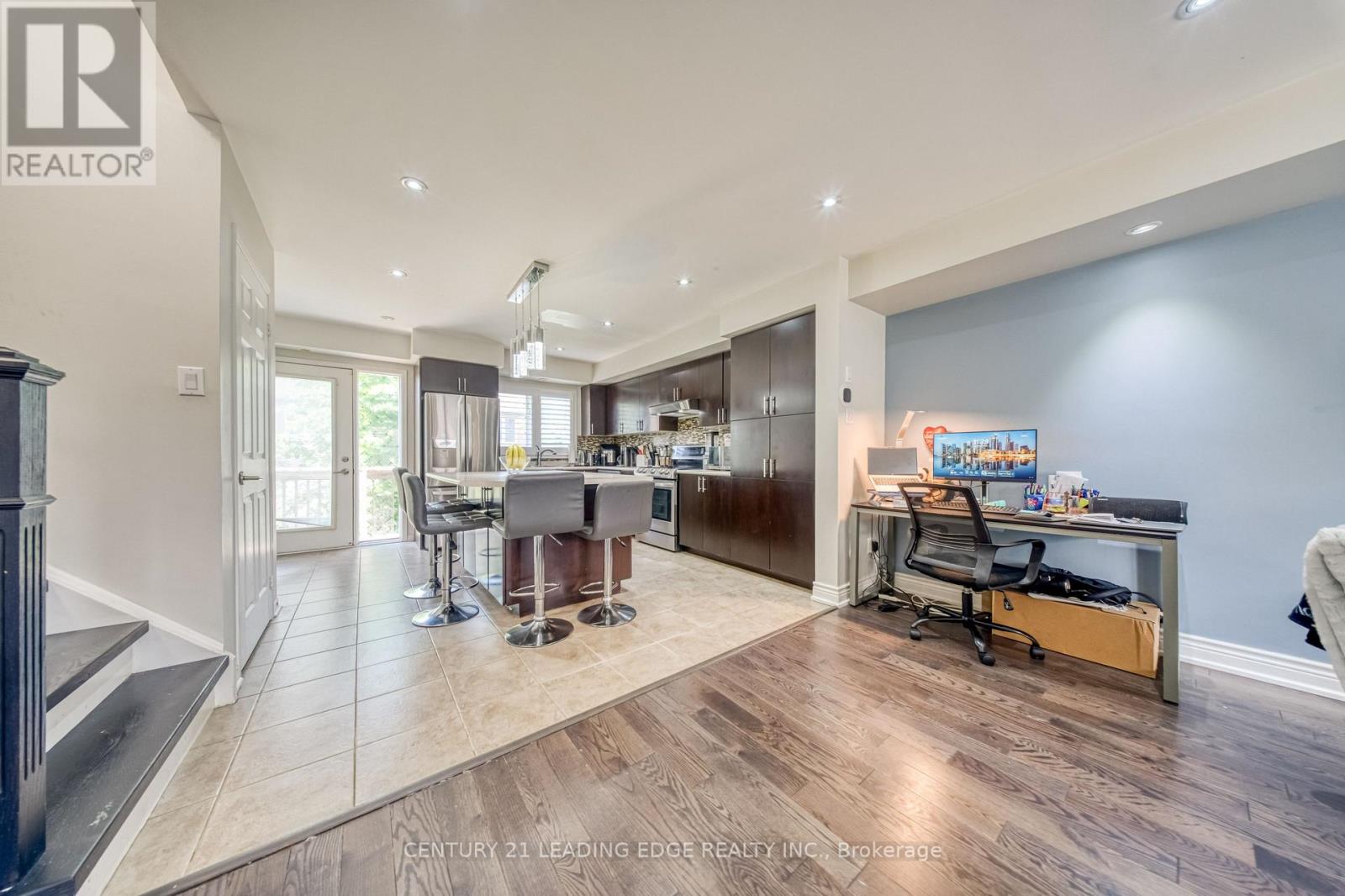 67- 3050 Erin Centre Boulevard, Mississauga, ON photo 10