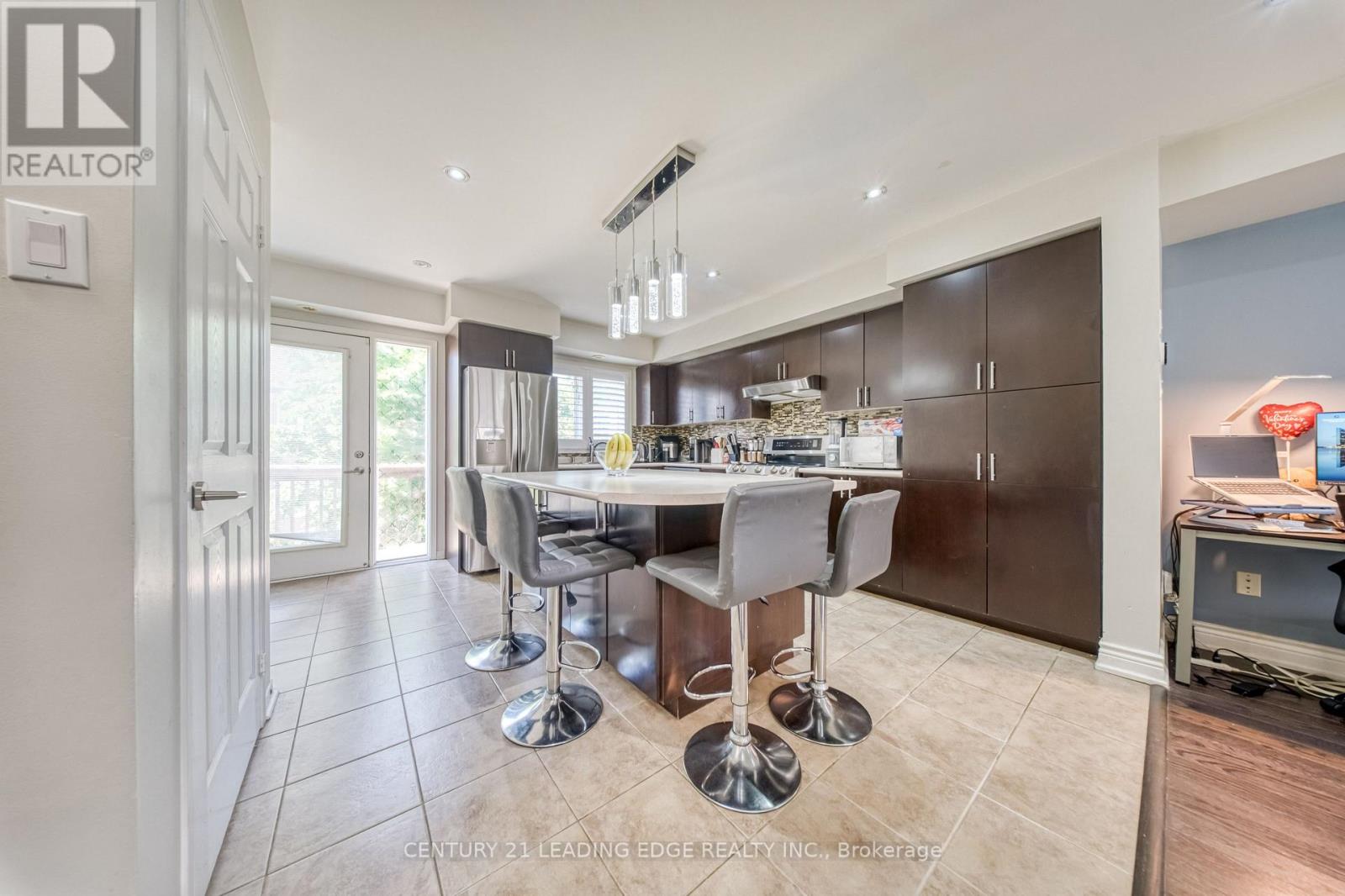 67- 3050 Erin Centre Boulevard, Mississauga, ON photo 11