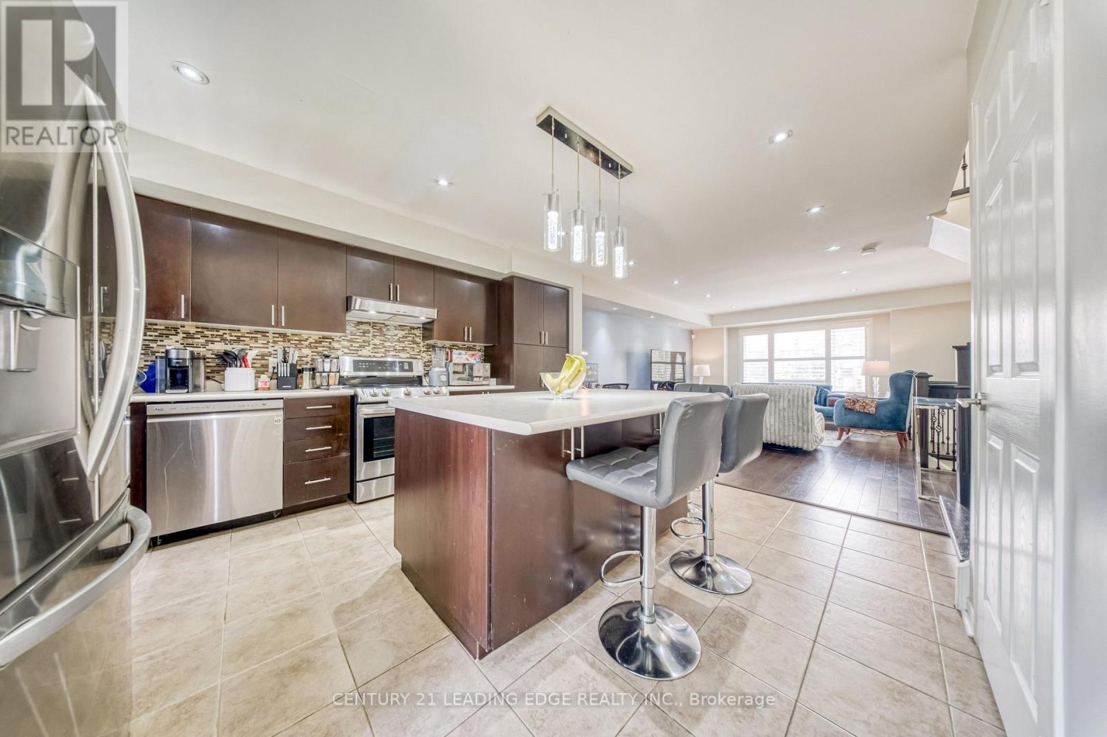 67- 3050 Erin Centre Boulevard, Mississauga, ON photo 13