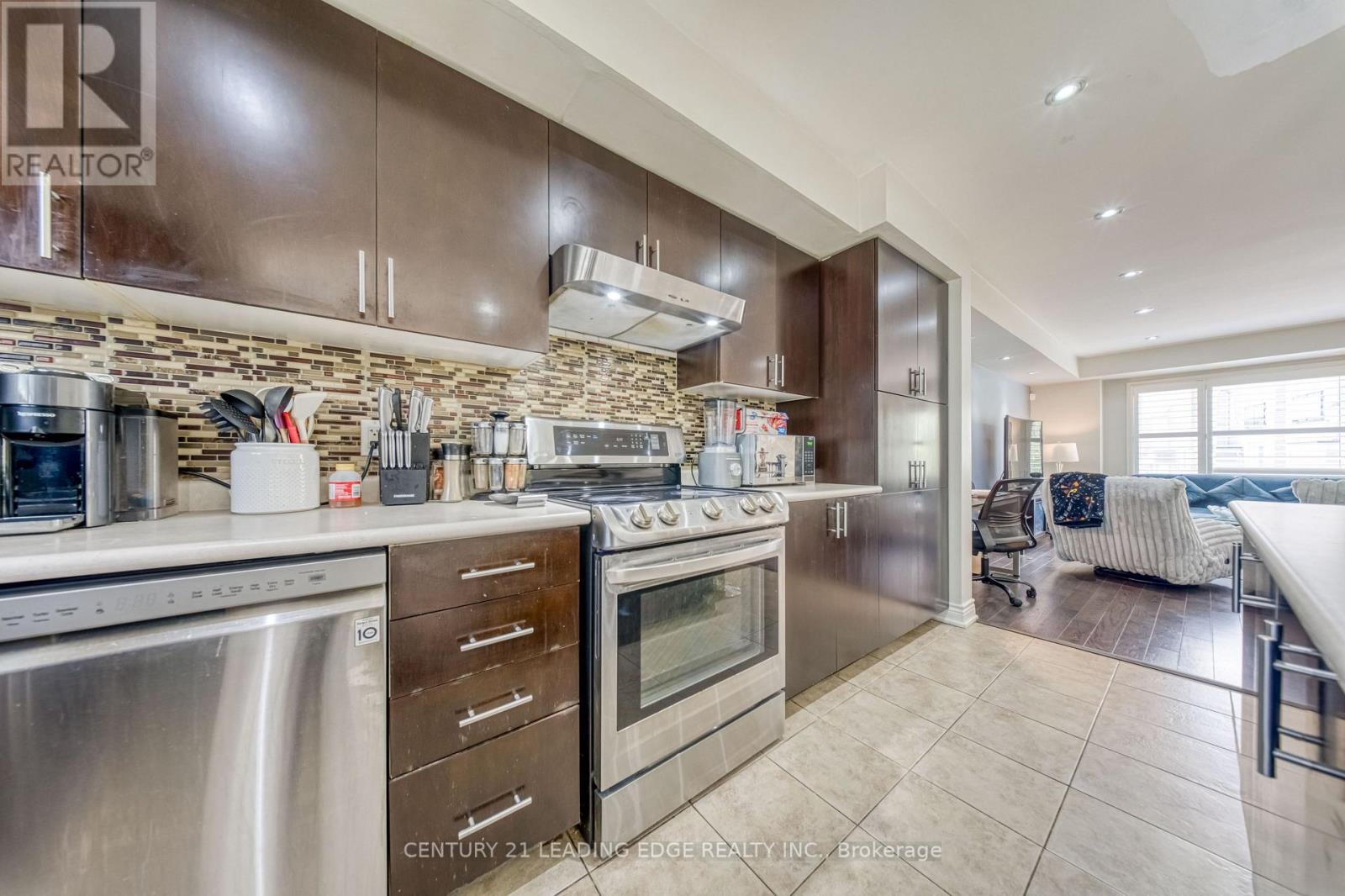 67- 3050 Erin Centre Boulevard, Mississauga, ON photo 14
