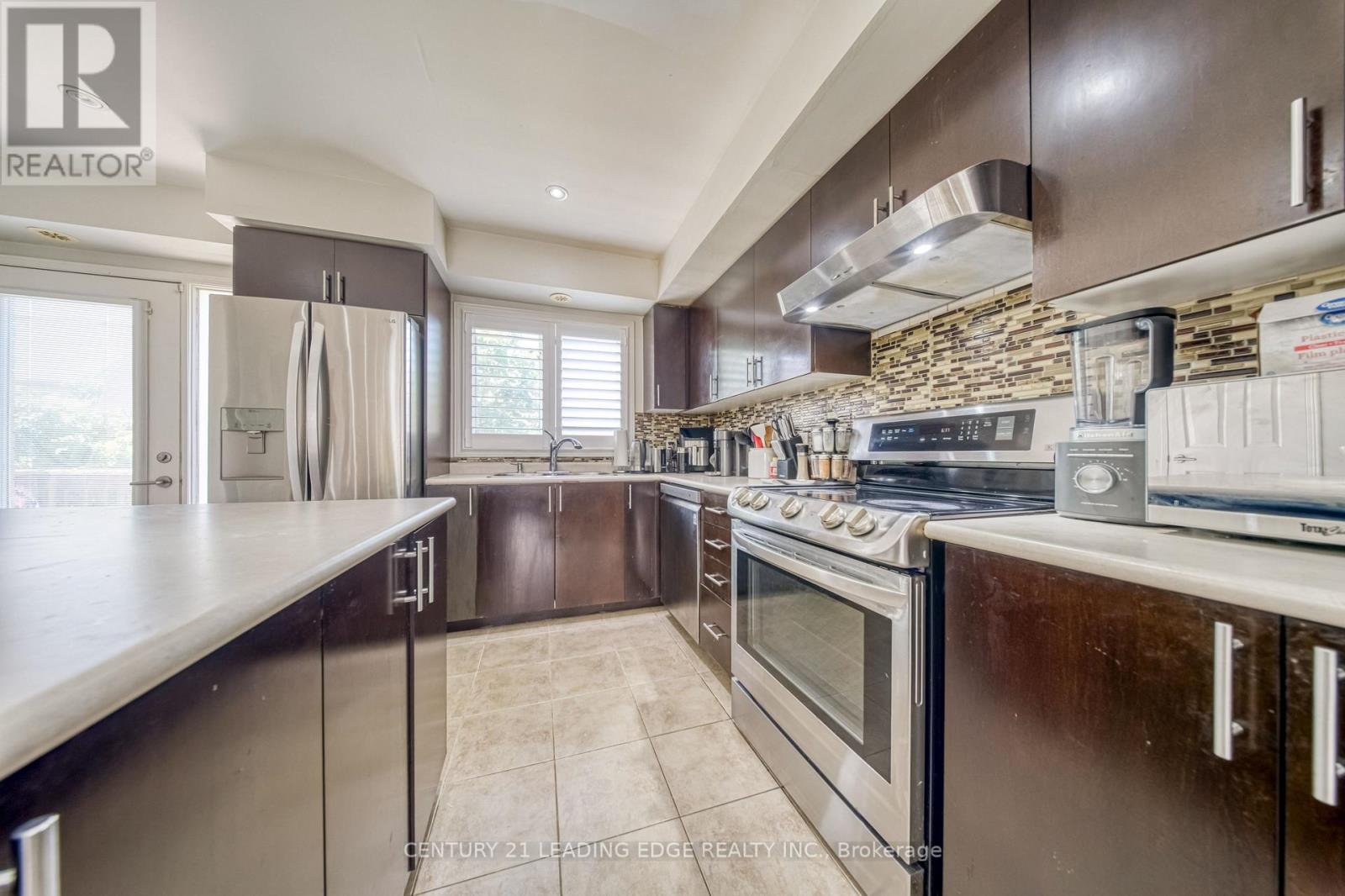 67- 3050 Erin Centre Boulevard, Mississauga, ON photo 16