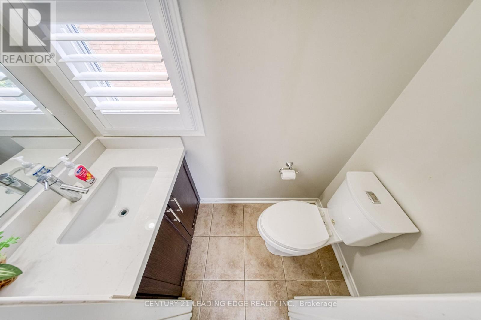 67- 3050 Erin Centre Boulevard, Mississauga, ON photo 17