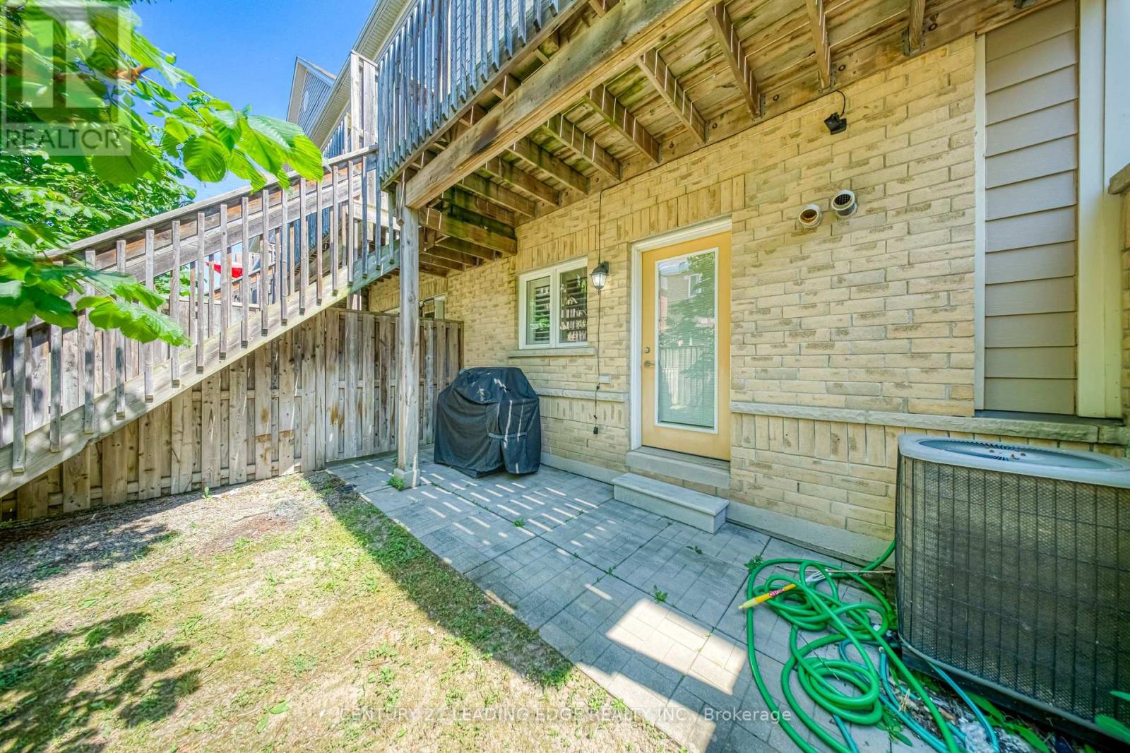 67- 3050 Erin Centre Boulevard, Mississauga, ON photo 32