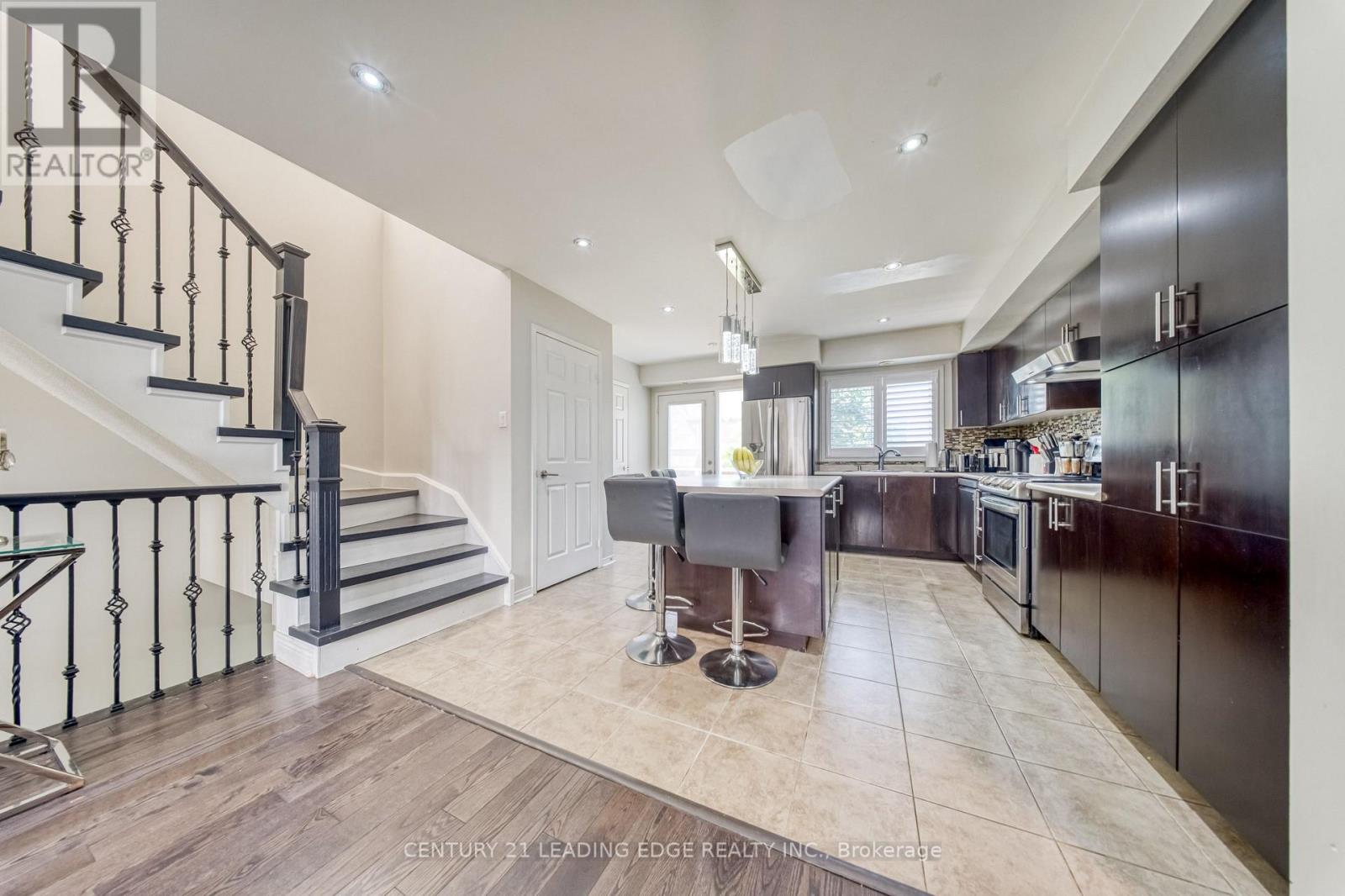 67- 3050 Erin Centre Boulevard, Mississauga, ON photo 9