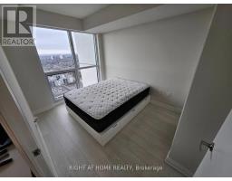 3001 - 30 Gibbs Road, Toronto, ON M9B0E4 Photo 10