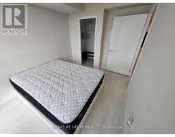 3001 - 30 Gibbs Road, Toronto, ON M9B0E4 Photo 11