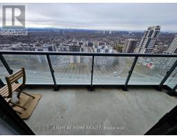3001 - 30 Gibbs Road, Toronto, ON M9B0E4 Photo 12