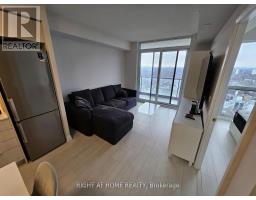 3001 - 30 Gibbs Road, Toronto, ON M9B0E4 Photo 6