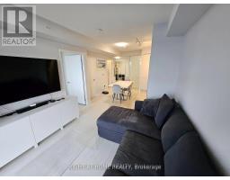 3001 - 30 Gibbs Road, Toronto, ON M9B0E4 Photo 7