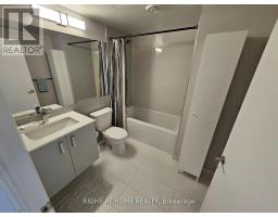 3001 - 30 Gibbs Road, Toronto, ON M9B0E4 Photo 8