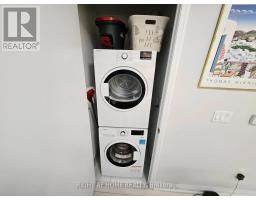 3001 - 30 Gibbs Road, Toronto, ON M9B0E4 Photo 9
