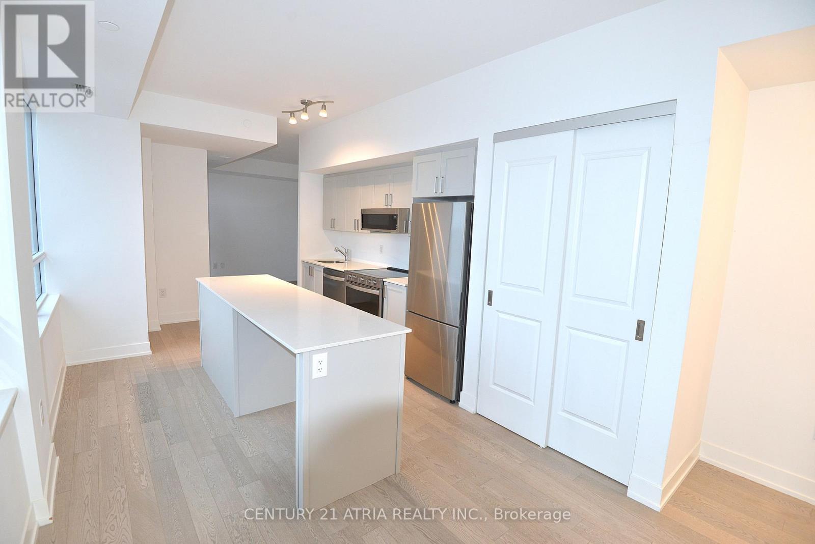 901- 1063 Douglas McCurdy Common, Mississauga, ON photo 10