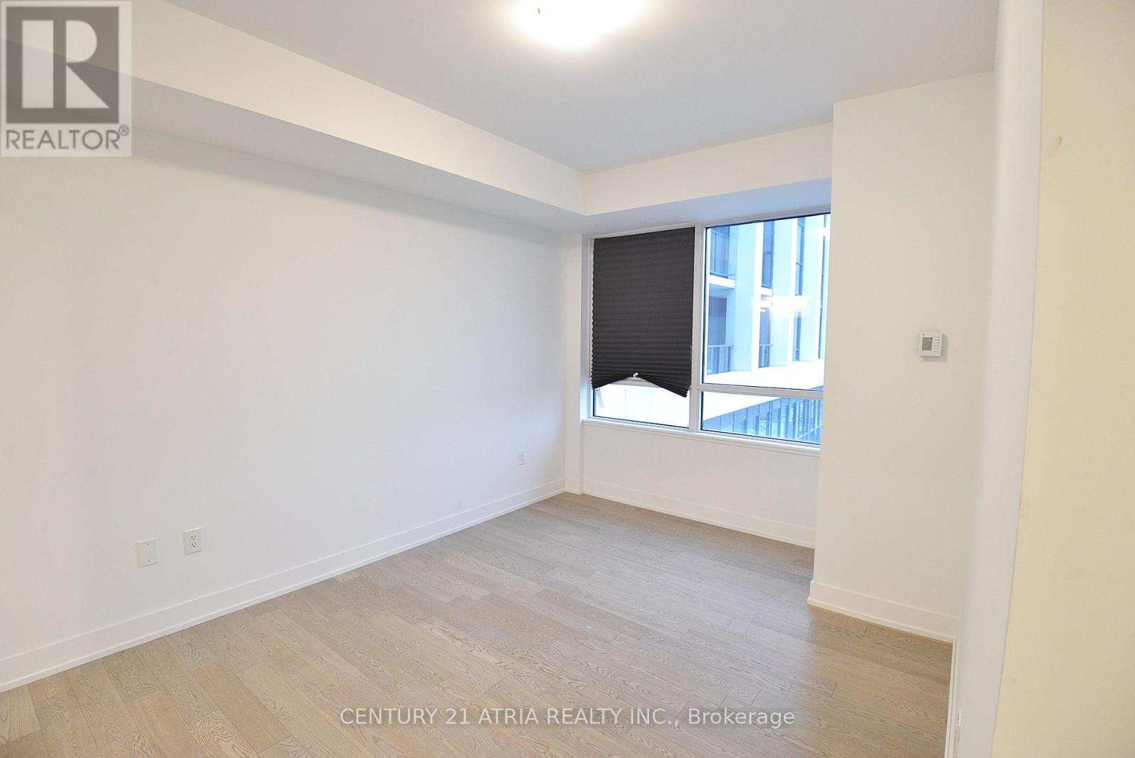 901- 1063 Douglas McCurdy Common, Mississauga, ON photo 12