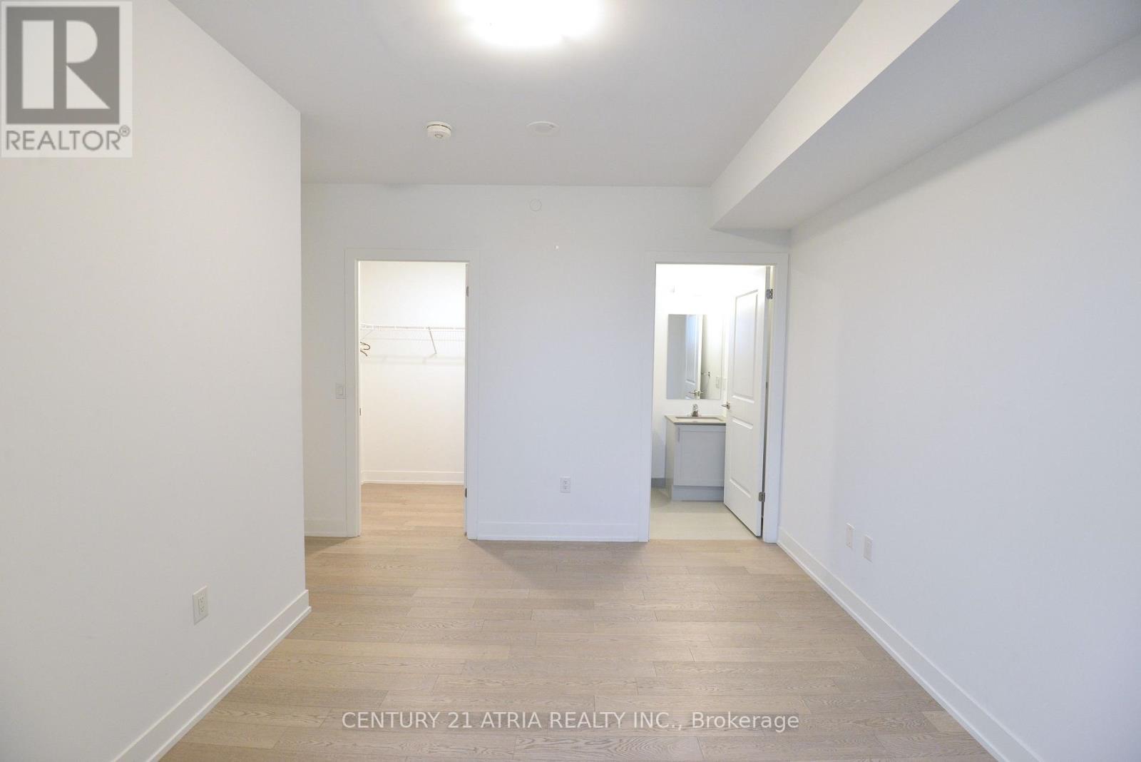 901- 1063 Douglas McCurdy Common, Mississauga, ON photo 13