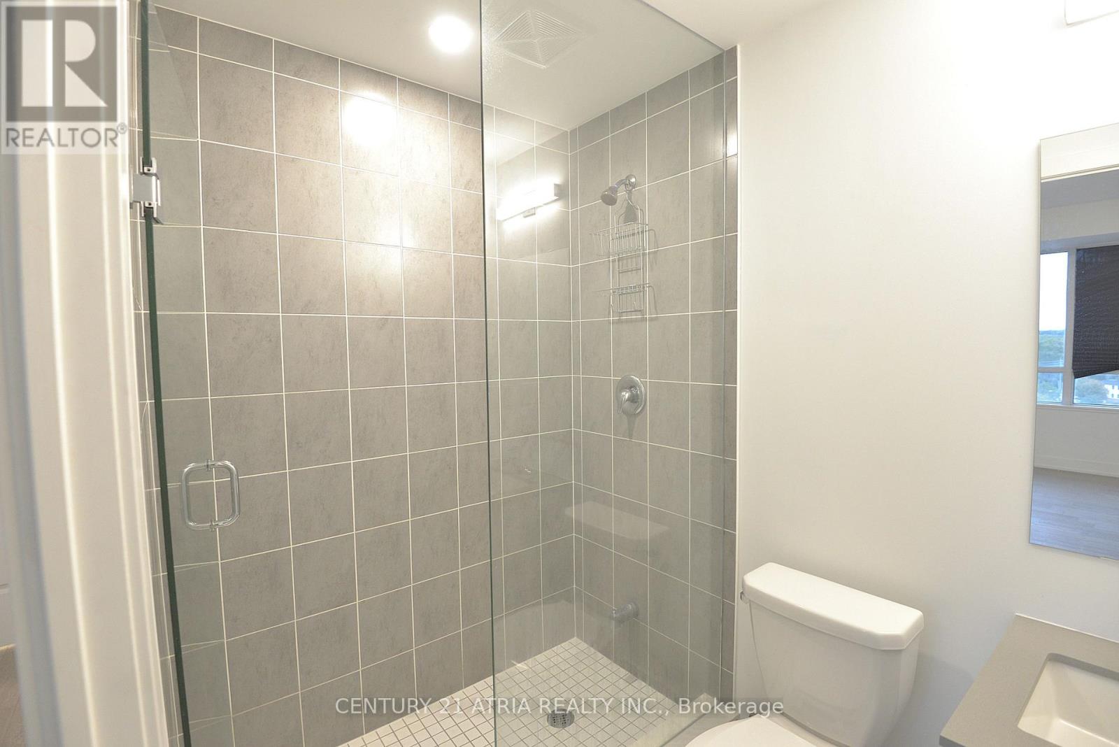 901- 1063 Douglas McCurdy Common, Mississauga, ON photo 14