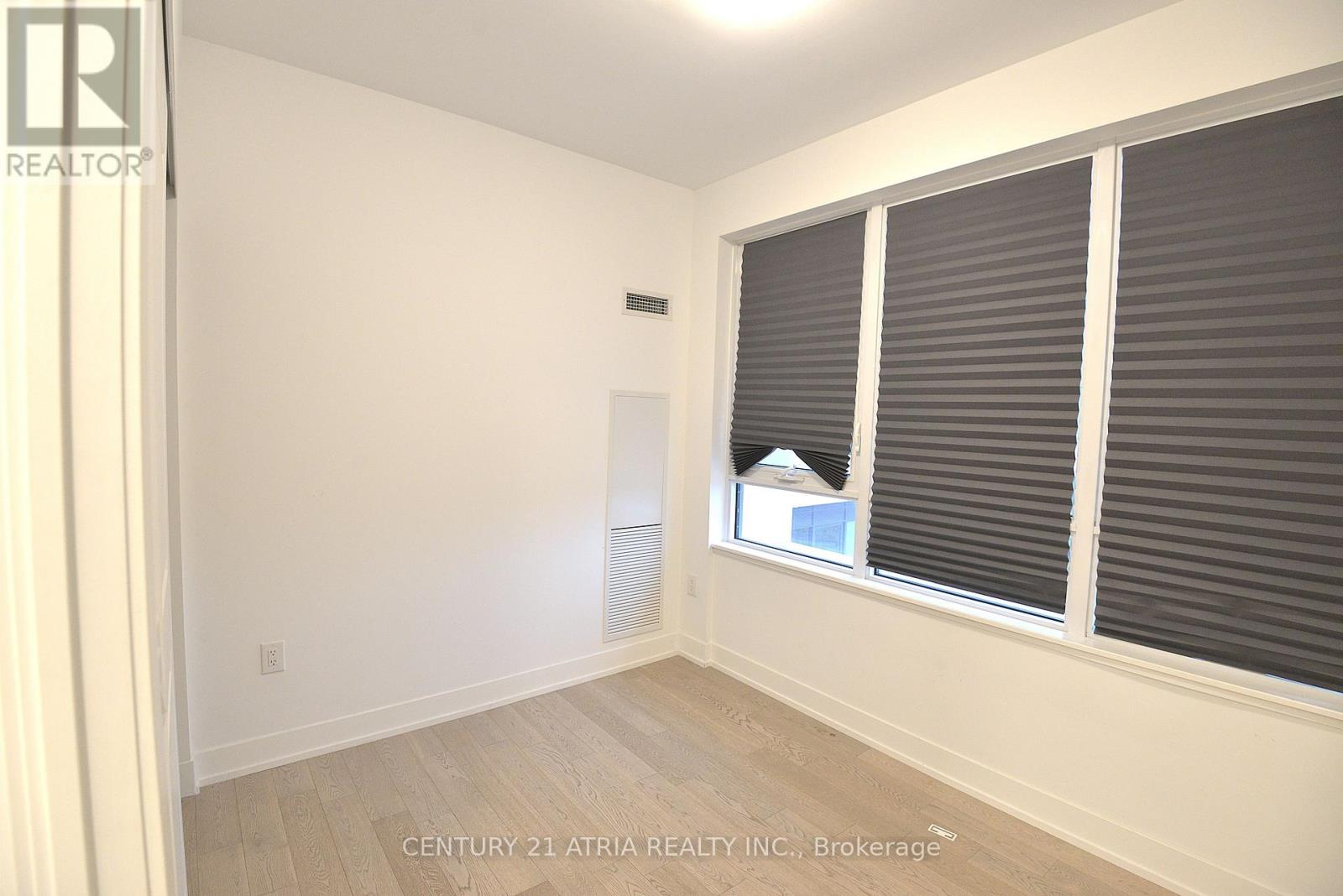 901- 1063 Douglas McCurdy Common, Mississauga, ON photo 15