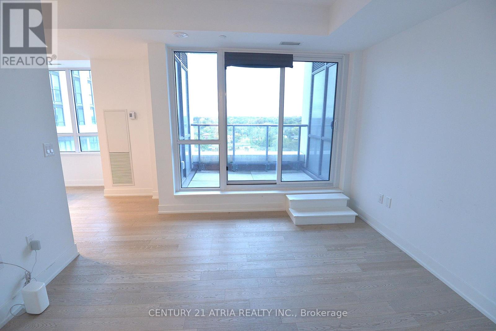901- 1063 Douglas McCurdy Common, Mississauga, ON photo 6