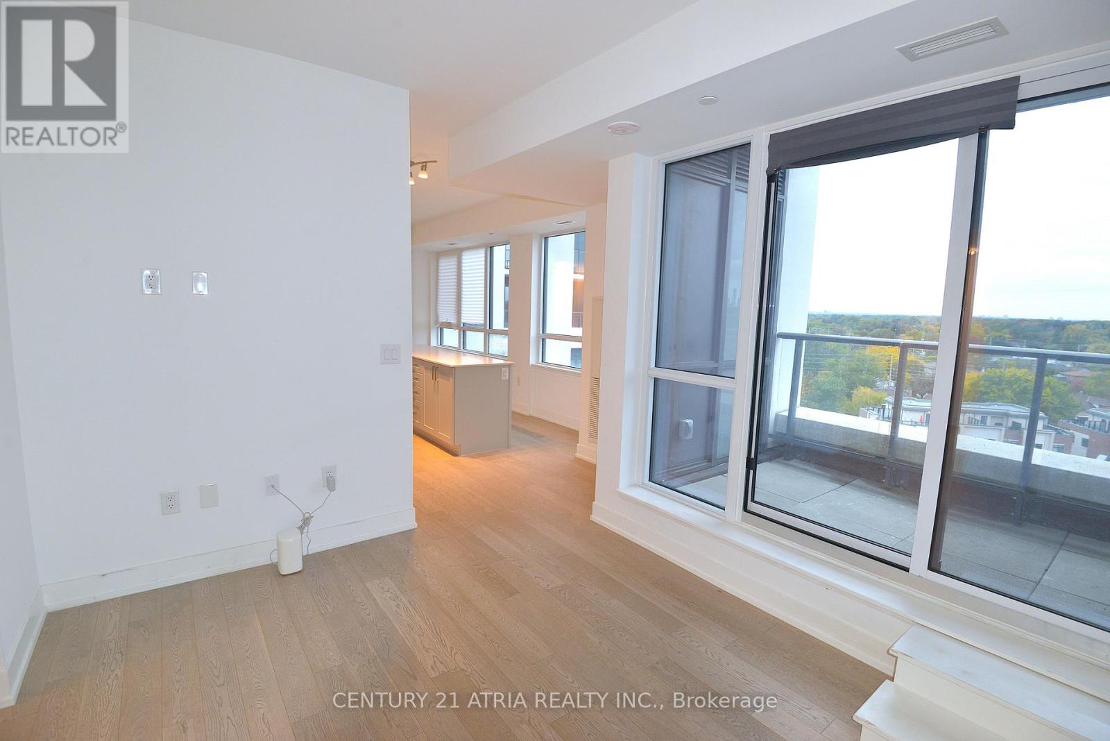 901- 1063 Douglas McCurdy Common, Mississauga, ON photo 7