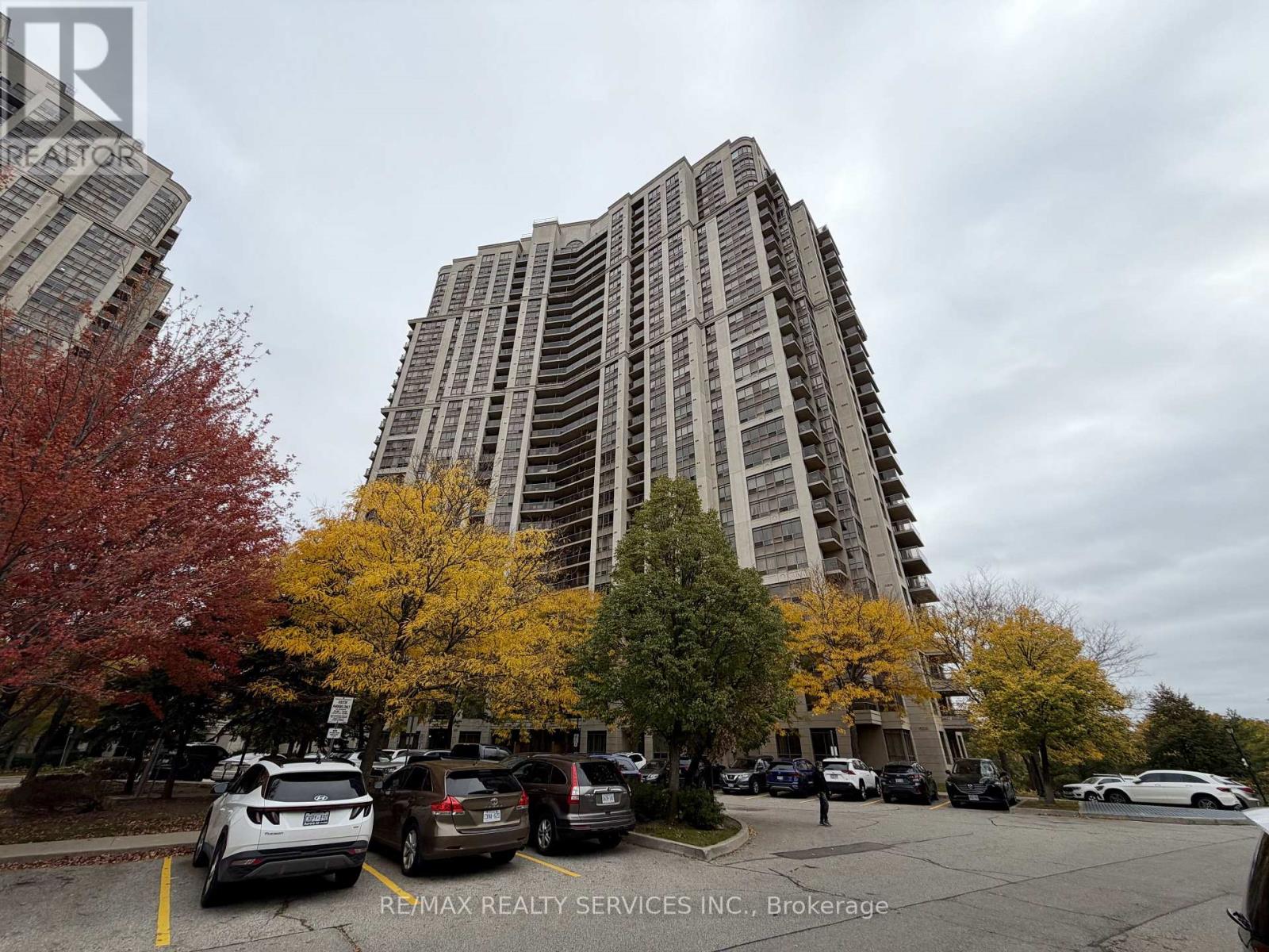 Photo of 700 Humberwood Boulevard
