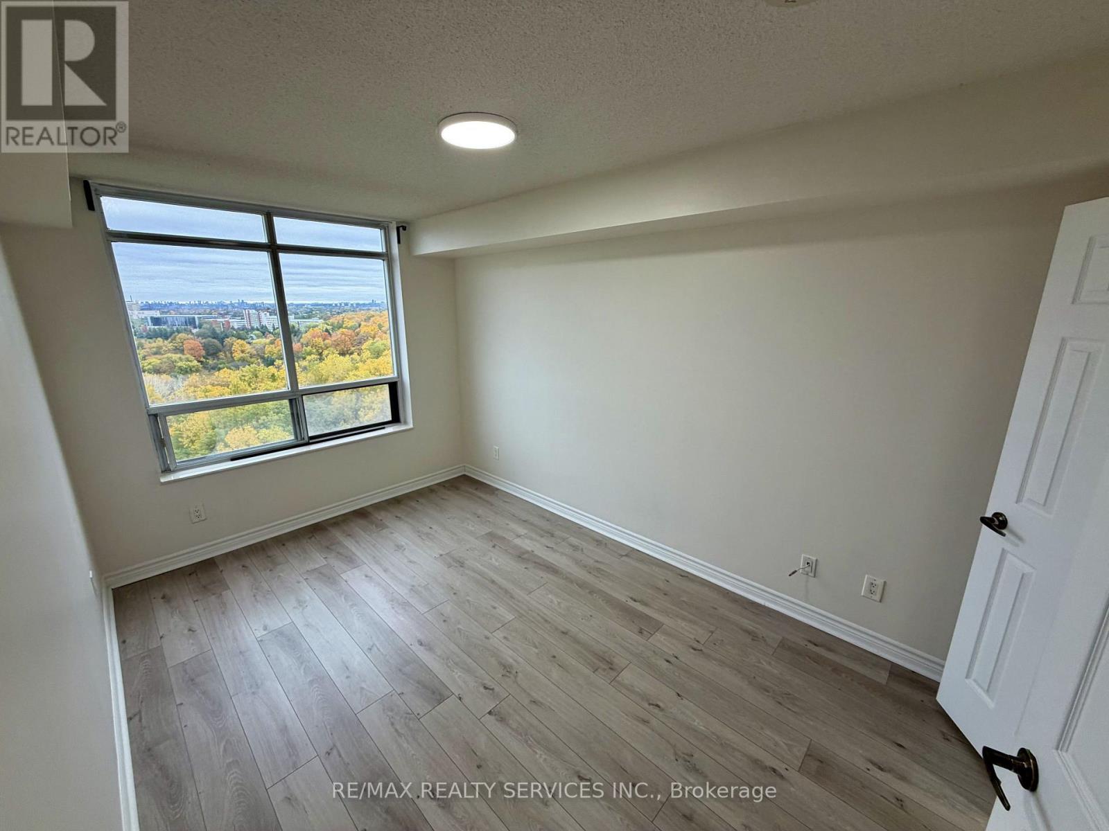 700 Humberwood Boulevard — photo 12