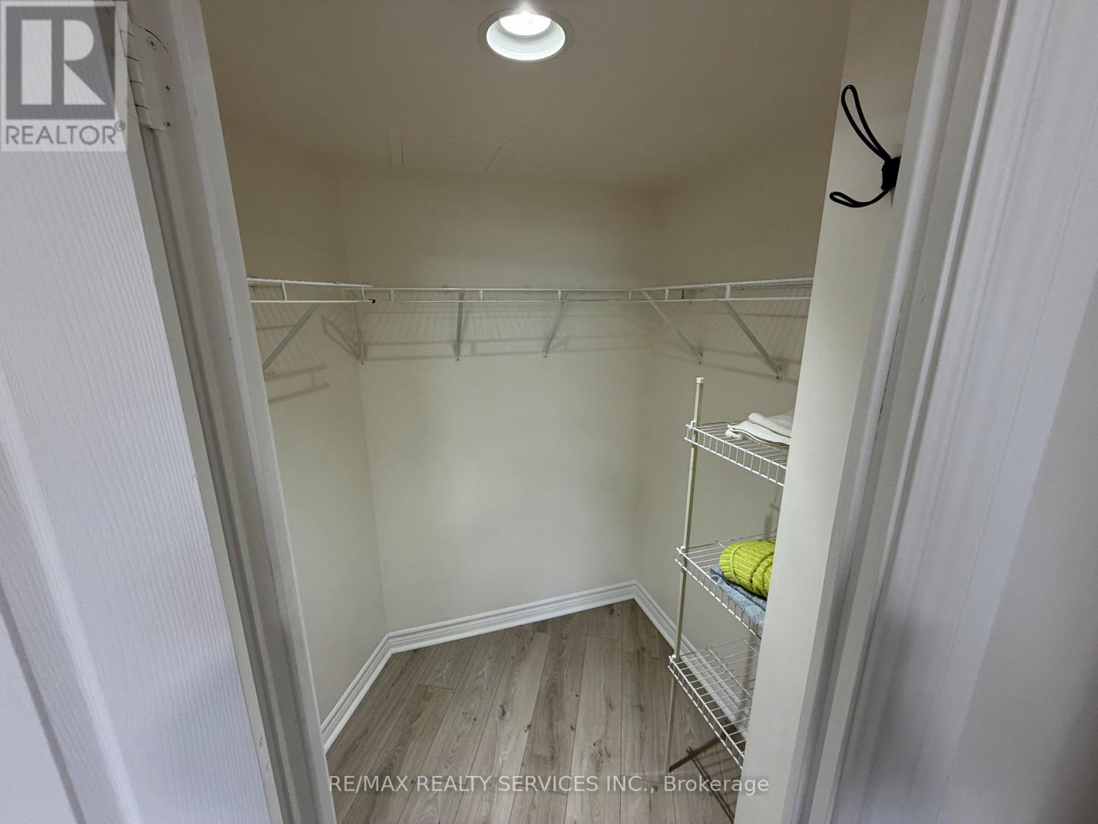 700 Humberwood Boulevard — photo 14