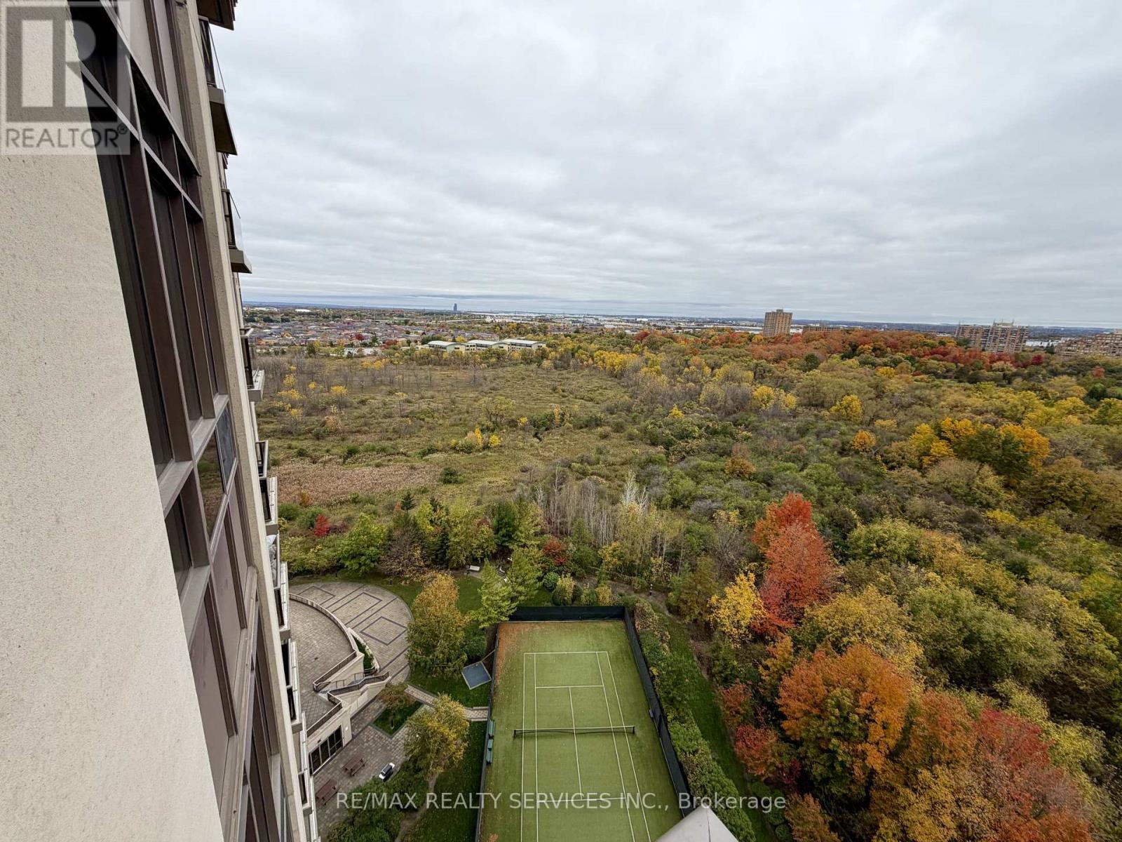 700 Humberwood Boulevard — photo 17