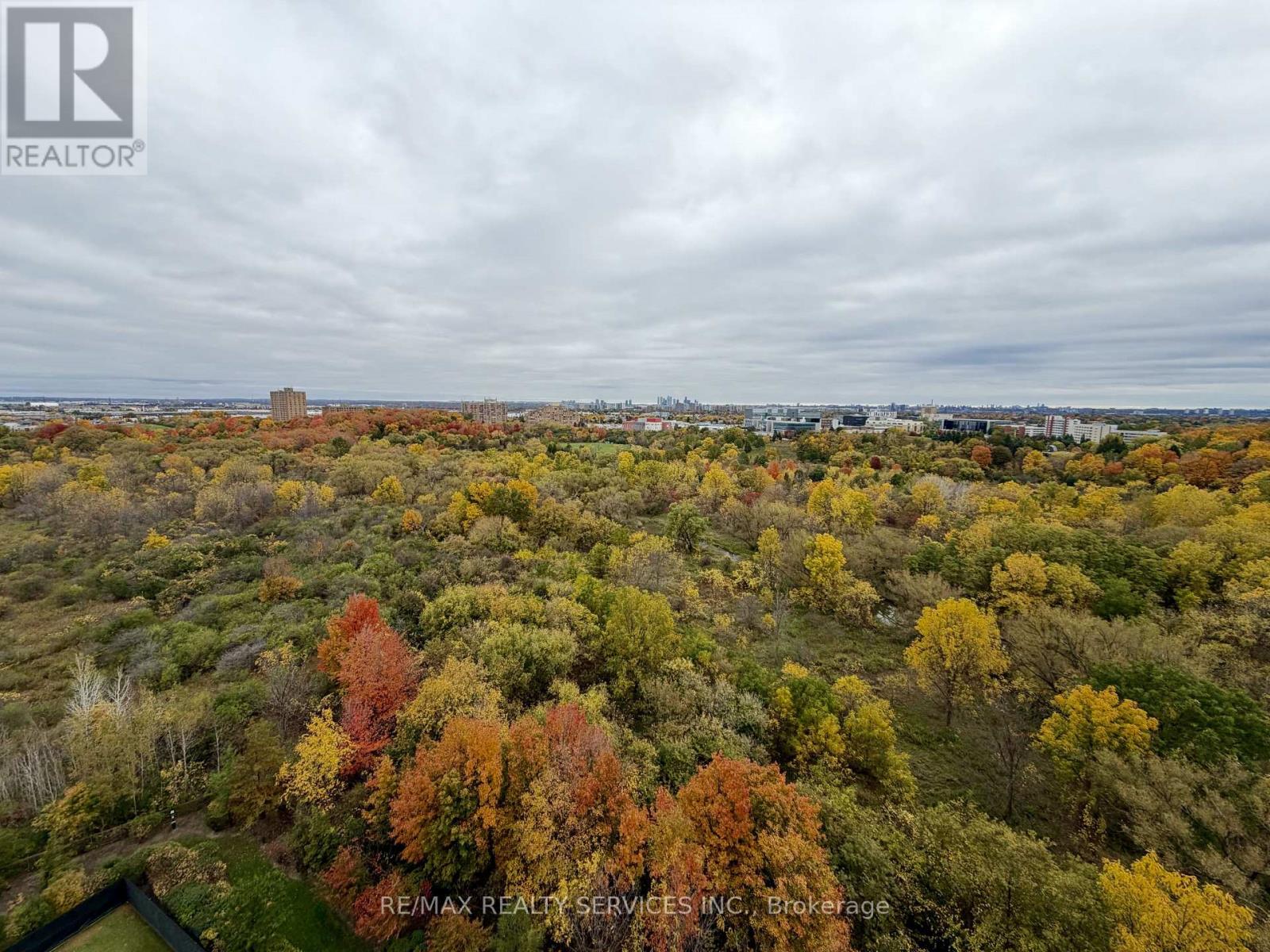 700 Humberwood Boulevard — photo 18