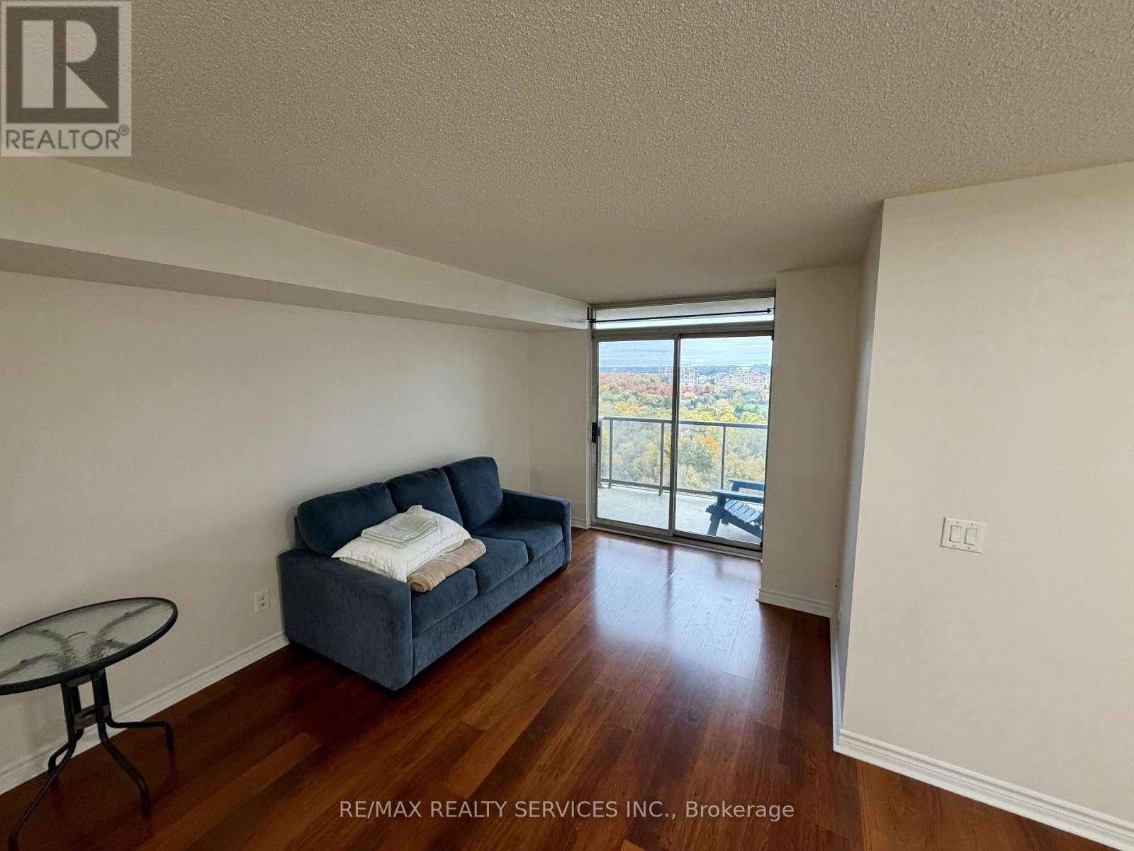 700 Humberwood Boulevard — photo 7