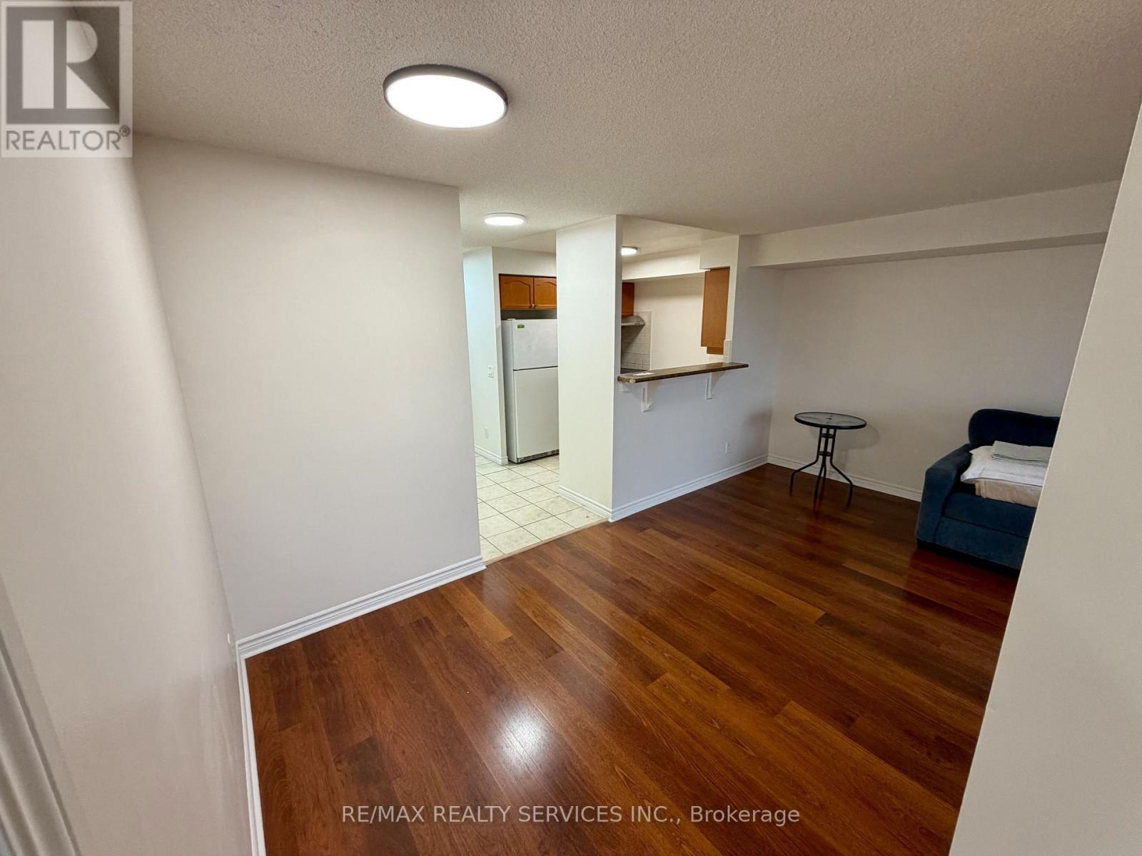 700 Humberwood Boulevard — photo 8