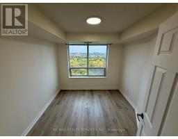 1630 - 700 Humberwood Boulevard, Toronto, ON M9W7J4 Photo 10
