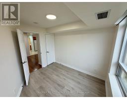 1630 - 700 Humberwood Boulevard, Toronto, ON M9W7J4 Photo 11