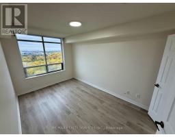 1630 - 700 Humberwood Boulevard, Toronto, ON M9W7J4 Photo 12