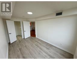 1630 - 700 Humberwood Boulevard, Toronto, ON M9W7J4 Photo 13