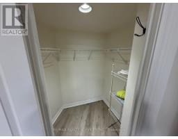 1630 - 700 Humberwood Boulevard, Toronto, ON M9W7J4 Photo 14