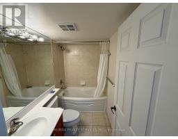 1630 - 700 Humberwood Boulevard, Toronto, ON M9W7J4 Photo 15