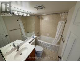 1630 - 700 Humberwood Boulevard, Toronto, ON M9W7J4 Photo 16