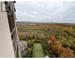 1630 - 700 Humberwood Boulevard, Toronto, ON M9W7J4 Photo 17