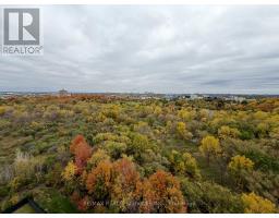 1630 - 700 Humberwood Boulevard, Toronto, ON M9W7J4 Photo 18