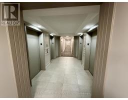 1630 - 700 Humberwood Boulevard, Toronto, ON M9W7J4 Photo 19