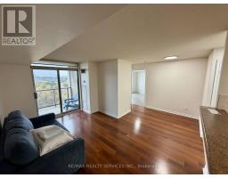 1630 - 700 Humberwood Boulevard, Toronto, ON M9W7J4 Photo 6