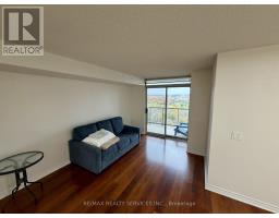 1630 - 700 Humberwood Boulevard, Toronto, ON M9W7J4 Photo 7